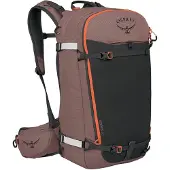 Osprey Sopris 32l Naisten Reppu