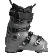 Atomic Hawx Magna 110 S Anthracite/Black/Teal Laskettelumonot 29/29.5