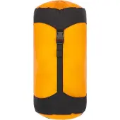 Sea to Summit Ultrasil 5l Kompressiopussi