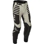 FLY Racing Lite Housut Off-road