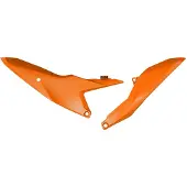 Rtech Ktm 85 Sx 25-27 R-fiktmar0885 Sivupaneelit