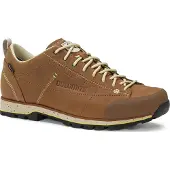Dolomite Unisex 54 Low FG EVO GORE-TEX Sepia Brown Arkikengät 42
