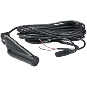 Lowrance Dsi-anturi