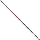 Colmic Trout Master Special Tele Bologneselanko