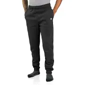 Carhartt Midweight Tapered Housut
