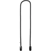 Peak Design Form Rope Camera Strap Standard Black