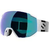 Salomon Radium Ml Laskettelulasit