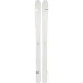Armada Stranger 100 White Laskettelusukset 172
