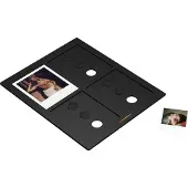 Polaroid Studio Scanner Adapter for images
