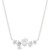 Beat of Love hopeakaulakoru BOL-N32677Z/40-45cm