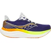 Saucony Triumph 23 Juoksukengät