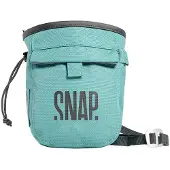 Snap Climbing Pocket Scratch Liitupussi