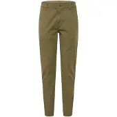 Levi's for man. 17196-0001 XX Chino Standard Pants green (36/34), Casual, Cotton