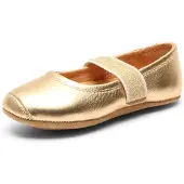Bisgaard Ballerina kulta