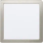 Eglo 99185 - Riippuva LED-kattovalaisin FUEVA 5 LED/16,5W/230V