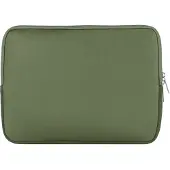 POMOLOGIC - Sleeve for MacBook Pro 14 Olive
