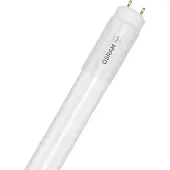 Osram LED-loisteputket LED TUBE T8 18 UNIVERSAL 600mm 8W/840