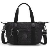Kipling Art Mini Laukku