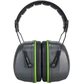 Portwest PS46 Premium kuulosuojain