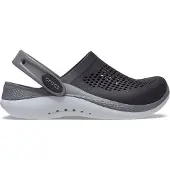 Crocs Literide 360 Klompit