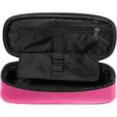 Eastpak Oval Single Kynäkotelo