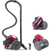 Beper Pölynimuri P202ASP200