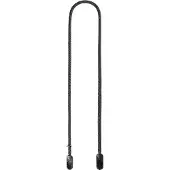 Peak Design Form Rope Camera Strap Long Black