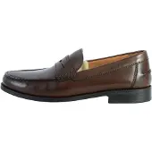 Geox New Damon Loafersit