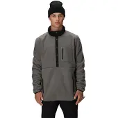 686 Tioga Sherpa Fleece