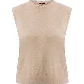 Mexx Toppi beige