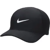 Nike Club Dri-fit Lippis