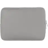 POMOLOGIC - Sleeve for MacBook Pro 16 Grey
