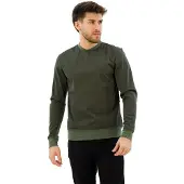 Santini Wrap Collegepaita
