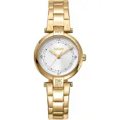 DKNY Essential Mini 28 Mm Naisten Kello