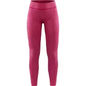 Craft Core Dry Active Comfort Pohjakerroksen Housut