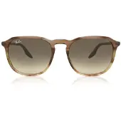 Ray-Ban - RB2203 13920A 5520