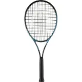 Head Gravity TEAM 2025 Strung, Tennismailat