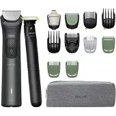 Philips All-in-One Trimmer 9000 Series - 15-in-1-trimmeri - MG9531/15