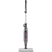 Shark Klik n' Flip S6003EU Steam Cleaner
