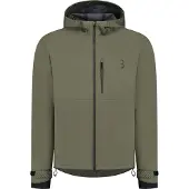 BBB Rainshield Explorer Takki