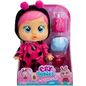 Cry Babies Loving Care nukke (lajitelma)