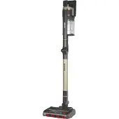 Shark Stratos Pet Pro varsi-imuri IZ400EUT (harmaa, kupari)