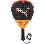 Puma Nova Elite Hyb Padelmaila