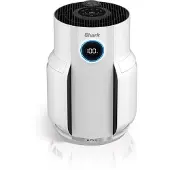 Shark NeverChange ilmanpuhdistin HP150EU (Dove)