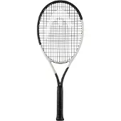 Head Racket Speed Team 2024 Tennismaila