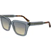Lacoste L6063s Naisten Aurinkolasit