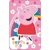 Arditex PEPPA PIG PEITTO 150 CM