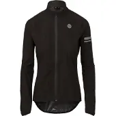 Agu Rain Essential Takki