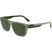 Lacoste L6058s Aurinkolasit