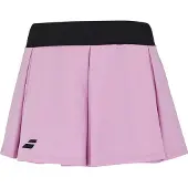 Babolat Hame